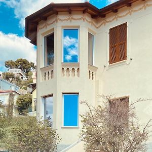 Villa Fontana 56